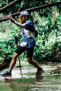 BIB: 
                            <button type="button" onclick="openModal(25292272)" class="btn btn-primary btn-sm float-right btn-popup" data-toggle="modal" data-target=".modal-high-quality">
                        <i class="fas fa-shopping-cart"></i> Add to Cart
                    </button>
                                            <button type="button" onclick="isThisMe(25292272, true)" class="btn btn-success btn-sm float-right btn-popup btn-isme hidden" data-toggle="tooltip" data-placement="bottom" title="นี่คือรูปของคุณใช่ไหม คลิกที่นี่เพื่อเอาเข้าอัลบั้ม">
                        <i class="fas fa-plus"></i> Add to album
                    </button>
                    <button type="button" onclick="isThisMe(25292272, false)" class="btn btn-warning btn-sm float-right btn-popup btn-isnotme hidden">
                        <i class="fas fa-ban"></i> Remove from album
                    </button>